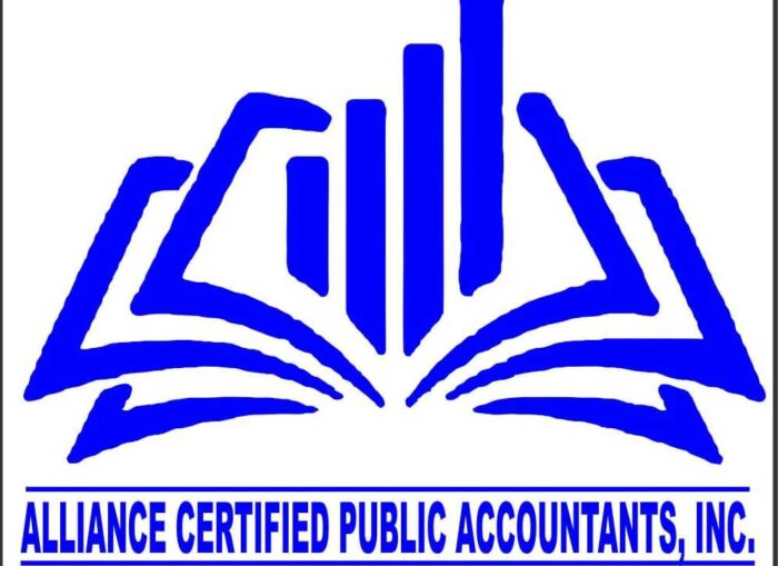 Alliance Certified Public Accountants, Inc.
